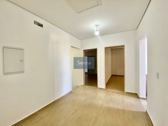 Imagem Casa com 4 Quartos à Venda,  em Villaggio San Marco - Jundiaí