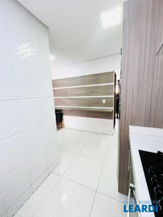 Imagem Sobrado com 2 Quartos à Venda, 101 m² em Vila Alice - Santo André Imagem Sobrado com 2 Quartos à Venda, 101 m² em Vila Alice - Santo André