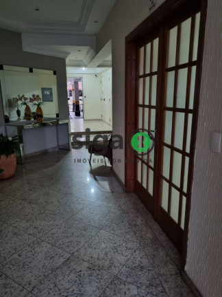 Imagem Apartamento com 3 Quartos à Venda, 79 m² em Vila Carrão - São Paulo Imagem Apartamento com 3 Quartos à Venda, 79 m² em Vila Carrão - São Paulo