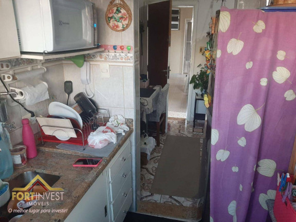 Imagem Imóvel com 1 Quarto à Venda, 45 m² em Tupi - Praia Grande Imagem Imóvel com 1 Quarto à Venda, 45 m² em Tupi - Praia Grande