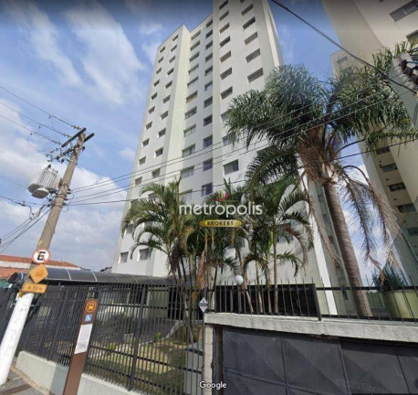 Imagem Apartamento com 3 Quartos à Venda, 83 m² em Vila Ema - São Paulo Imagem Apartamento com 3 Quartos à Venda, 83 m² em Vila Ema - São Paulo
