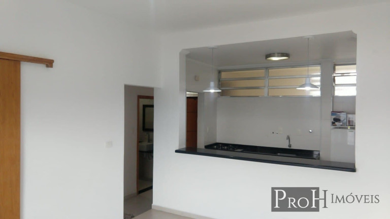 Imagem Apartamento com 1 Quarto à Venda, 50 m² em Bela Vista - São Paulo Imagem Apartamento com 1 Quarto à Venda, 50 m² em Bela Vista - São Paulo