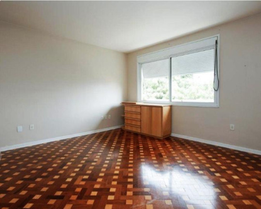 Imagem Apartamento com 3 Quartos à Venda, 190 m² em Perdizes - São Paulo Imagem Apartamento com 3 Quartos à Venda, 190 m² em Perdizes - São Paulo
