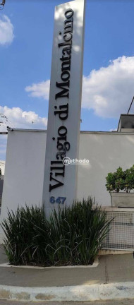 Imagem Casa com 3 Quartos para Alugar, 112 m² em Pinheirinho - Vinhedo Imagem Casa com 3 Quartos para Alugar, 112 m² em Pinheirinho - Vinhedo
