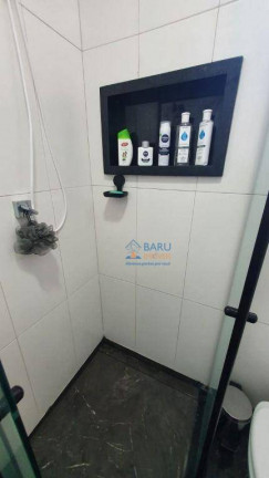 Imagem Apartamento com 1 Quarto à Venda, 42 m² em Bela Vista - São Paulo Imagem Apartamento com 1 Quarto à Venda, 42 m² em Bela Vista - São Paulo
