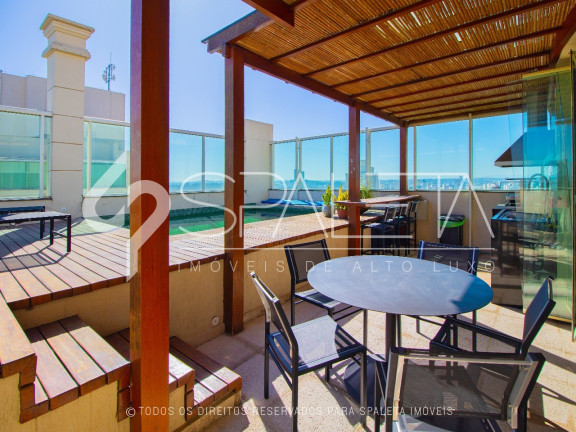 Imagem Imóvel com 4 Quartos à Venda, 360 m² em Jardim Ana Maria - Jundiaí