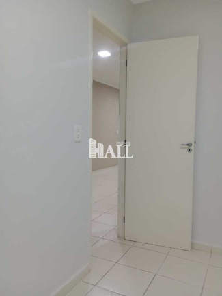 Imagem Casa com 2 Quartos à Venda, 90 m² em Loteamento Moradas Rio Preto - São José Do Rio Preto Imagem Casa com 2 Quartos à Venda, 90 m² em Loteamento Moradas Rio Preto - São José Do Rio Preto