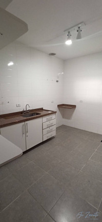 Imagem Sala Comercial à Venda, 206 m² em Caiobá - Matinhos Imagem Sala Comercial à Venda, 206 m² em Caiobá - Matinhos