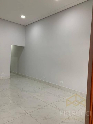 Imagem Casa com 3 Quartos à Venda, 118 m² em Parque Universitário - Americana Imagem Casa com 3 Quartos à Venda, 118 m² em Parque Universitário - Americana