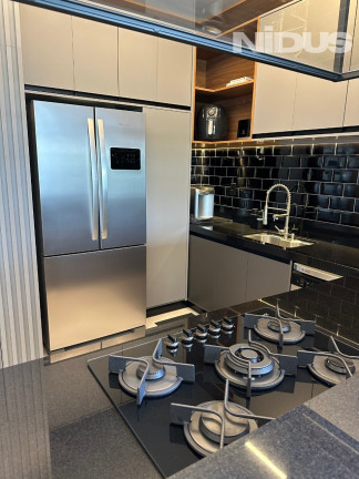 Imagem Casa com 3 Quartos à Venda, 221 m² em Cyrela Landscape Esplanada - Votorantim Imagem Casa com 3 Quartos à Venda, 221 m² em Cyrela Landscape Esplanada - Votorantim