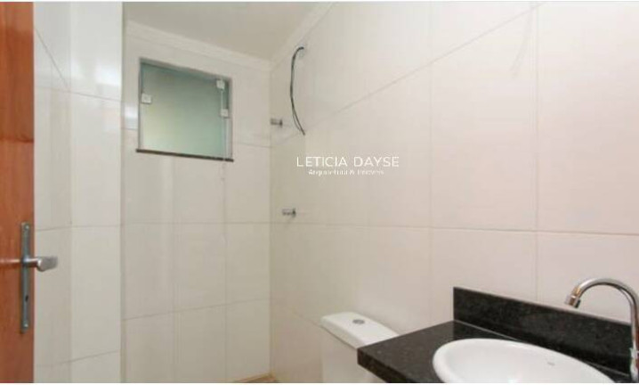 Imagem Apartamento com 2 Quartos à Venda, 45 m² em Vila Carrão - São Paulo Imagem Apartamento com 2 Quartos à Venda, 45 m² em Vila Carrão - São Paulo