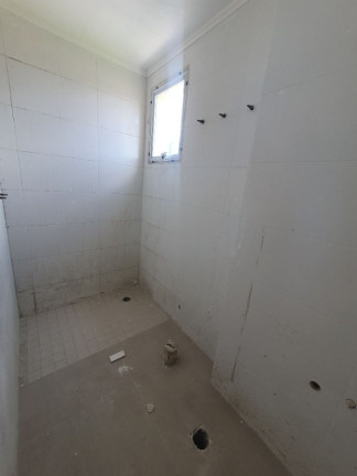 Imagem Apartamento com 2 Quartos à Venda, 76 m² em Aviação - Praia Grande Imagem Apartamento com 2 Quartos à Venda, 76 m² em Aviação - Praia Grande