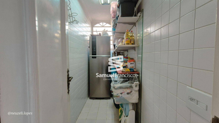 Imagem Casa com 3 Quartos à Venda, 300 m² em São Dimas - Piracicaba