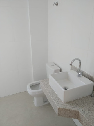 Imagem Apartamento com 2 Quartos à Venda, 73 m² em Praia Do Morro - Guarapari Imagem Apartamento com 2 Quartos à Venda, 73 m² em Praia Do Morro - Guarapari