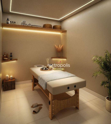 Imagem Apartamento com 2 Quartos à Venda, 46 m² em Ipiranga - São Paulo Imagem Apartamento com 2 Quartos à Venda, 46 m² em Ipiranga - São Paulo