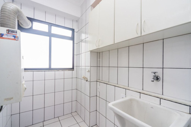 Imagem Apartamento com 2 Quartos à Venda, 79 m² em Alto Da Lapa - São Paulo Imagem Apartamento com 2 Quartos à Venda, 79 m² em Alto Da Lapa - São Paulo