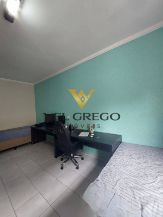 Imagem Casa com 2 Quartos à Venda, 300 m² em Paulicéia - São Bernardo Do Campo Imagem Casa com 2 Quartos à Venda, 300 m² em Paulicéia - São Bernardo Do Campo