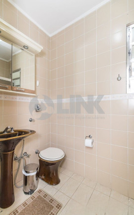 Imagem Imóvel com 3 Quartos à Venda, 150 m² em Petrópolis - Porto Alegre