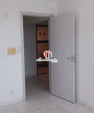 Imagem Imóvel Comercial à Venda, 35 m² em Chapada - Manaus
