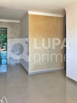 Imagem Apartamento com 3 Quartos à Venda, 42 m² em Tucuruvi - São Paulo Imagem Apartamento com 3 Quartos à Venda, 42 m² em Tucuruvi - São Paulo