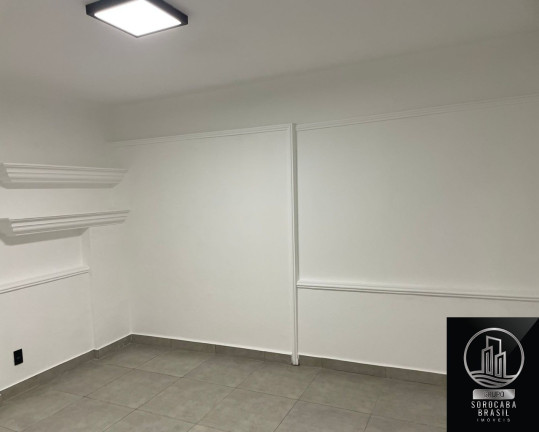 Imagem Imóvel Comercial à Venda, 171 m² em Centro - Sorocaba