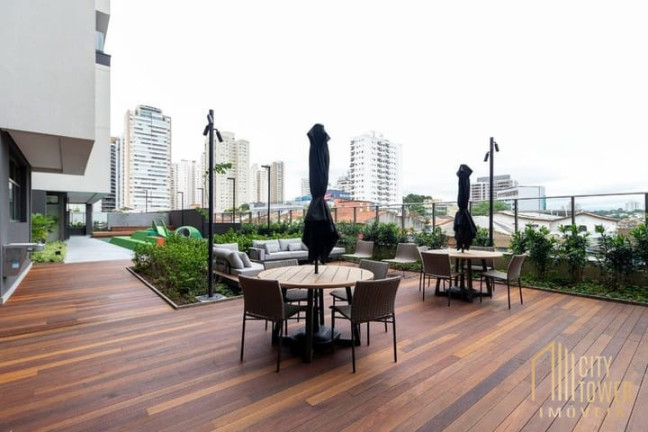 Imagem Apartamento com 4 Quartos à Venda, 275 m² em Bosque Da Saúde - São Paulo Imagem Apartamento com 4 Quartos à Venda, 275 m² em Bosque Da Saúde - São Paulo