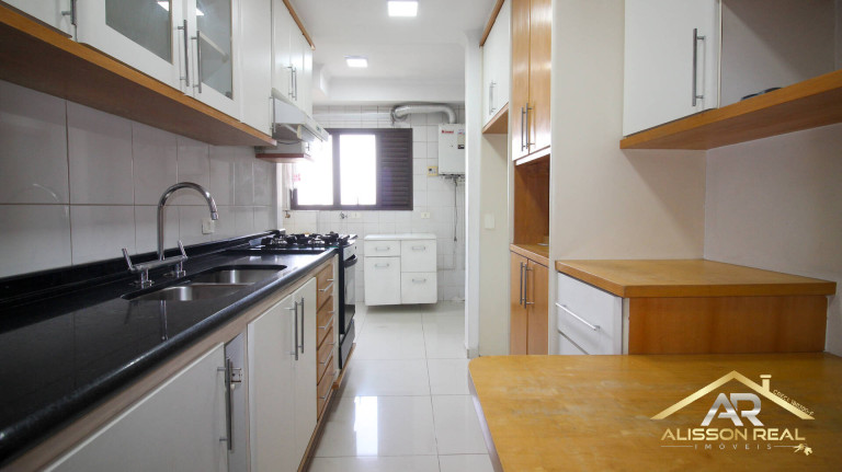 Imagem Apartamento com 4 Quartos à Venda, 154 m² em Alphaville Centro Industrial E Empresarial/alphaville. - Barueri Imagem Apartamento com 4 Quartos à Venda, 154 m² em Alphaville Centro Industrial E Empresarial/alphaville. - Barueri