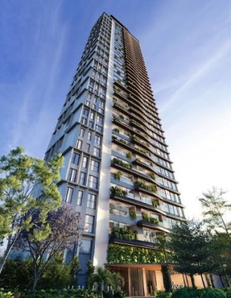 Imagem Apartamento com 4 Quartos à Venda, 280 m² em Altiplano Cabo Branco - João Pessoa
