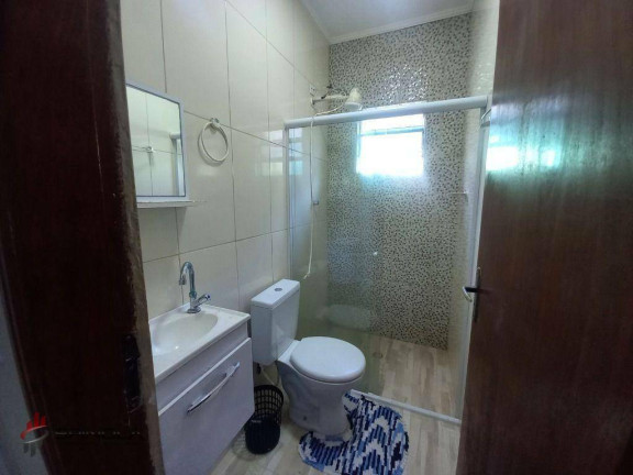 Imagem Casa com 2 Quartos à Venda, 70 m² em Vila Balneária - Praia Grande Imagem Casa com 2 Quartos à Venda, 70 m² em Vila Balneária - Praia Grande