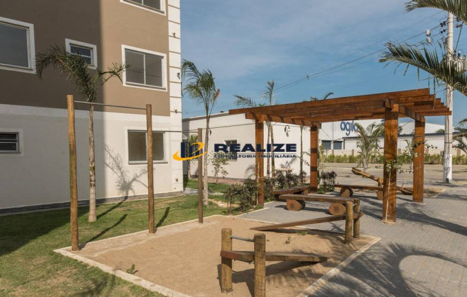 Imagem Apartamento com 2 Quartos à Venda, 51 m² em Parque Varanda Do Visconde - Campos Dos Goytacazes Imagem Apartamento com 2 Quartos à Venda, 51 m² em Parque Varanda Do Visconde - Campos Dos Goytacazes