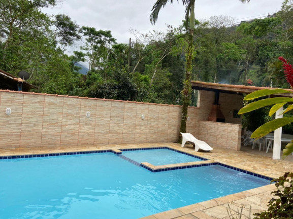 Imagem Imóvel Comercial à Venda, 45 m² em Figueira (pé Da Serra) - Ubatuba Imagem Imóvel Comercial à Venda, 45 m² em Figueira (pé Da Serra) - Ubatuba