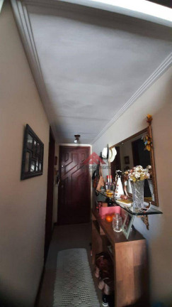 Imagem Apartamento com 2 Quartos à Venda, 62 m² em Santa Rosa - Niterói Imagem Apartamento com 2 Quartos à Venda, 62 m² em Santa Rosa - Niterói