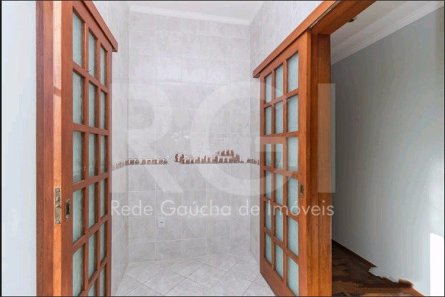 Imagem Apartamento com 1 Quarto à Venda, 53 m² em Azenha - Porto Alegre Imagem Apartamento com 1 Quarto à Venda, 53 m² em Azenha - Porto Alegre