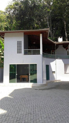 Imagem Apartamento com 2 Quartos à Venda, 92 m² em Praia Grande - Ubatuba Imagem Apartamento com 2 Quartos à Venda, 92 m² em Praia Grande - Ubatuba