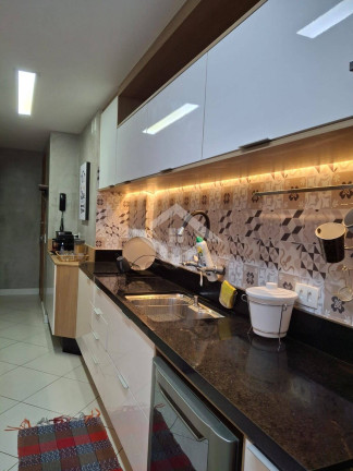 Imagem Apartamento com 3 Quartos à Venda, 176 m² em Barra Da Tijuca - Rio De Janeiro Imagem Apartamento com 3 Quartos à Venda, 176 m² em Barra Da Tijuca - Rio De Janeiro