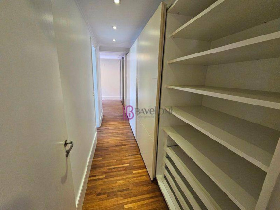 Imagem Apartamento com 3 Quartos à Venda, 150 m² em Pompeia - São Paulo
