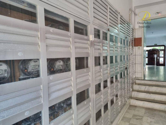 Imagem Apartamento com 3 Quartos à Venda, 75 m² em Tupi - Praia Grande Imagem Apartamento com 3 Quartos à Venda, 75 m² em Tupi - Praia Grande
