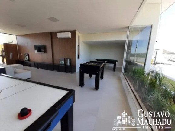 Imagem Terreno à Venda, 254 m² em Residencial Reserva Do Valle - Volta Redonda