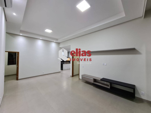 Imagem Casa de Condomínio com 3 Quartos à Venda, 200 m² em Residencial Villa De León - Piratininga Imagem Casa de Condomínio com 3 Quartos à Venda, 200 m² em Residencial Villa De León - Piratininga