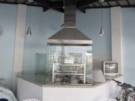 Imagem Casa com 3 Quartos à Venda, 290 m² em Taquara - Rio De Janeiro Imagem Casa com 3 Quartos à Venda, 290 m² em Taquara - Rio De Janeiro