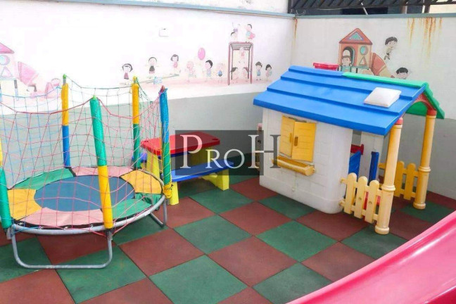 Imagem Apartamento com 3 Quartos à Venda, 87 m² em Santa Paula - São Caetano Do Sul Imagem Apartamento com 3 Quartos à Venda, 87 m² em Santa Paula - São Caetano Do Sul