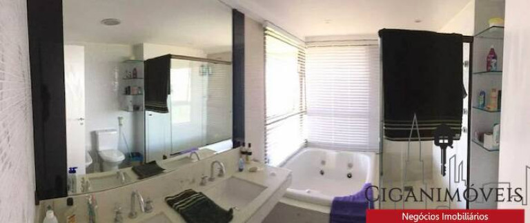 Imagem Apartamento com 4 Quartos à Venda, 262 m² em Barra Da Tijuca - Rio De Janeiro Imagem Apartamento com 4 Quartos à Venda, 262 m² em Barra Da Tijuca - Rio De Janeiro