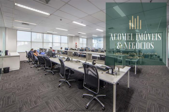 Imagem Imóvel para Alugar, 1.820 m² em Jardim Laranjeiras - São Paulo Imagem Imóvel para Alugar, 1.820 m² em Jardim Laranjeiras - São Paulo