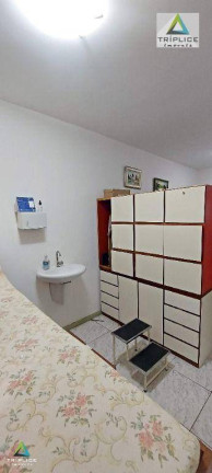 Imagem Sala Comercial à Venda, 30 m² em Centro - Juiz De Fora Imagem Sala Comercial à Venda, 30 m² em Centro - Juiz De Fora