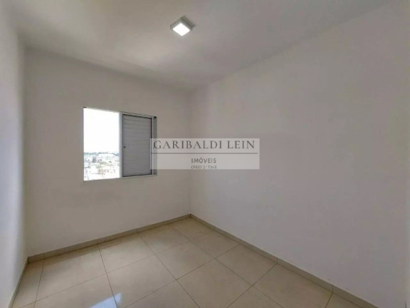 Imagem Imóvel com 2 Quartos à Venda, 67 m² em Jardim Dulce (nova Veneza) - Sumaré