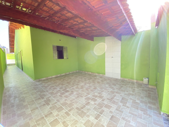 Imagem Casa com 2 Quartos à Venda, 70 m² em Vila Atlântica - Mongaguá Imagem Casa com 2 Quartos à Venda, 70 m² em Vila Atlântica - Mongaguá