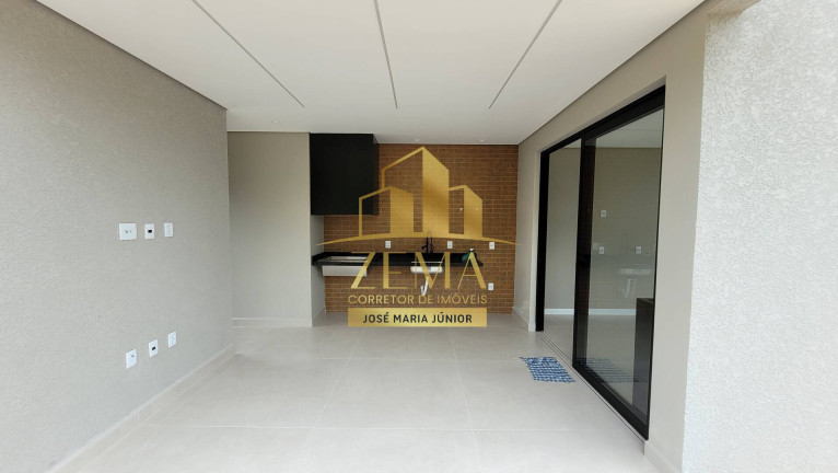 Imagem Casa de Condomínio com 3 Quartos à Venda, 367 m² em Cézar De Souza - Mogi Das Cruzes Imagem Casa de Condomínio com 3 Quartos à Venda, 367 m² em Cézar De Souza - Mogi Das Cruzes