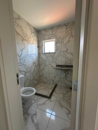 Imagem Apartamento com 3 Quartos à Venda, 78 m² em Abrantes - Camaçari