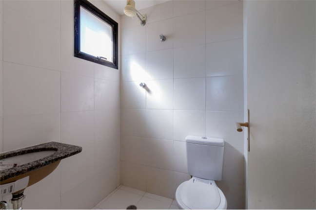 Imagem Apartamento com 1 Quarto à Venda, 37 m² em Santa Cecília - São Paulo