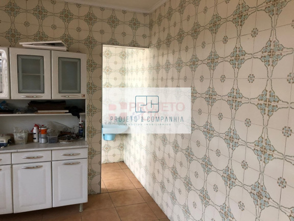 Imagem Casa com 3 Quartos para Alugar, 310 m² em Alto Da Boa Vista - São Paulo Imagem Casa com 3 Quartos para Alugar, 310 m² em Alto Da Boa Vista - São Paulo